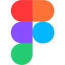Figma logo
