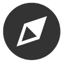 Decisionly logo