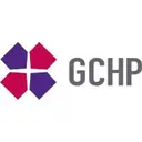 Gchp logo