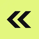 Back Market logo