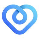 Legion Health logo