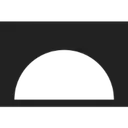 Higharc logo