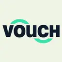 Vouch Inc logo