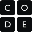 Code.org logo