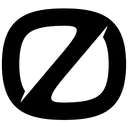 Zero Motorcycles Inc. logo