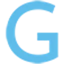 Gradient AI logo