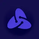 Atomic Fi logo