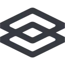 Extend logo