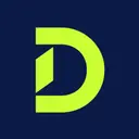 Dexory logo
