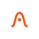 Atom Computing logo