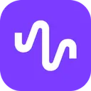 PawaPay logo