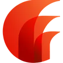 Firetiger logo