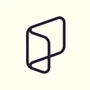 Paytient logo
