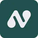 Nevoya logo
