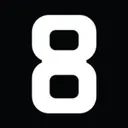 Eight Sleep logo