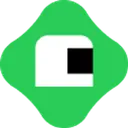 Brilliant logo