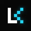 LiveKit logo