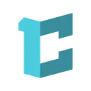 OneCrew logo