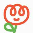 Phoebe logo