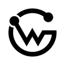 WunderGraph, Inc. logo