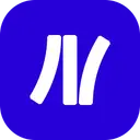 Norm Ai logo