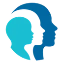 Child Mind Institute logo