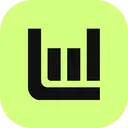 Driftrock logo