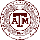 Tamus logo