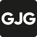 Good Job Games logo