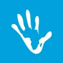 Nalamoney logo