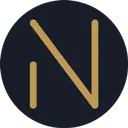 Ntrepidcorp logo