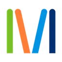 the Myriad Genetics Candidate site logo