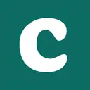 Clover Health logo