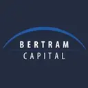 Bertram Capital Management logo