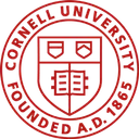 Cornell logo