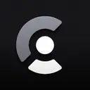 Clerk logo