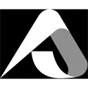 Altimate.ai logo