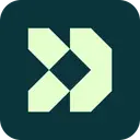 Customer.io logo