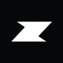 Zoomo logo