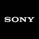 Sonyglobal logo