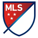 Mlssoccer logo