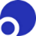Aegis Ventures logo