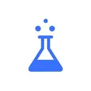 ResearchHub logo