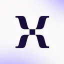 Mixpanel logo