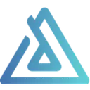 Prismatic logo