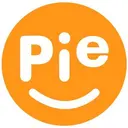 Pie Insurance logo