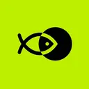 Stakefish logo