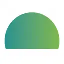 Hhmi logo