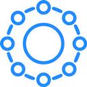 Sentinel Devices logo