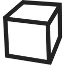 weltenbauer. logo